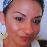 Yakima Home Cleaner Searching for Work in Washington