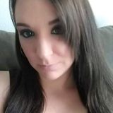 Texas City Experienced Nanny/ Babysitter