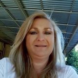Flexible Babysitter Available for Child Care in Citrus Heights