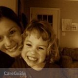 I am a caring, nurturing mother and caregiver