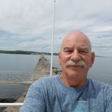 Available: Honest House Sitting Professional anywhere in the US or Canada.
