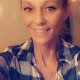 Plant City Mother's Helper Looking For Job Opportunities