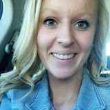 Flexible House Keeper in Greenfield, Indiana