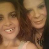 Interested In Babysitter Opportunity In Allentown & Surrounding Areas
