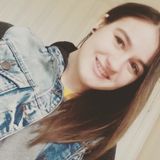 Energetic, Caring, Full Time sitter available