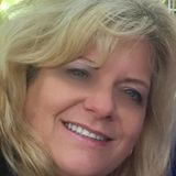 Published Author & Ghostwriter with 20+ Years Experience! (I'll take you from concept to creation of a top-notch book!)