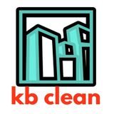 I'm Kim Black, Downtown San Diego's Cleaning Lady. I offer a fair rate for a variety of spotless cleaning services.