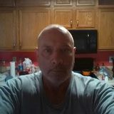 Avon House Sitting Professional Seeking Work in Indiana
