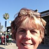 Henderson, Nevada Professional caregiver