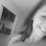 Fun, Loving & Dependable
