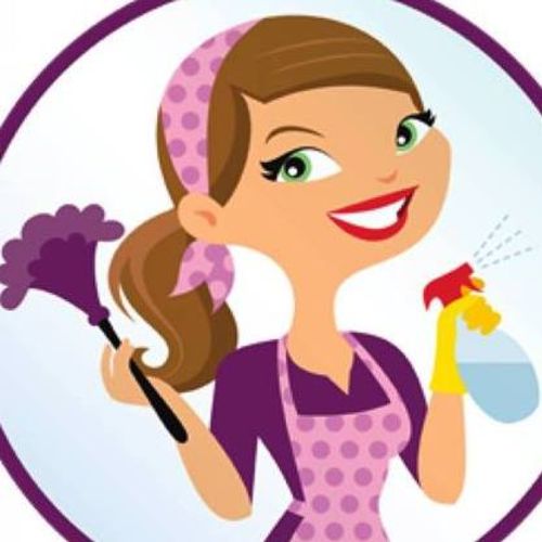 Housekeeper Provider Ali Luna's Profile Picture
