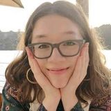 Caregiver with international and Montessori ready to help your child grow