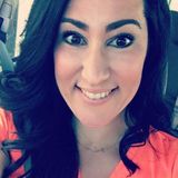 Hey, my name is Bernadette, my friends call me Bernie. I will provide excellent personalized home services/management