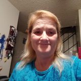 Seasoned Responsible Housekeeping Service Provider in Santa Clara