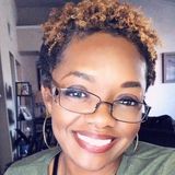 Waco House and Plant Sitter Interviewing For Job Opportunities