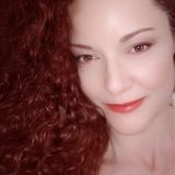 For Hire: Skillful House Sitting Professional in Irvine