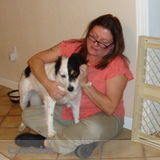 Mary's Friendly Pet Sitting