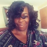Seeking an Opportunity to Help You With Care