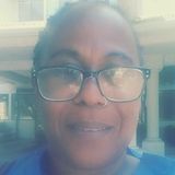 Caregiver/companion