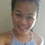 College student who is looking for a baby sitter in Cordova area.