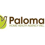 Caring, Reliable and ExperiencedYou Can Count On Us!