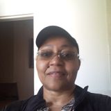 Regular Elder Care Available in Manhattan and New Jersey