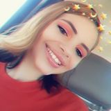New Port Richey Based Babysitter Who is Caring and Ready to Help