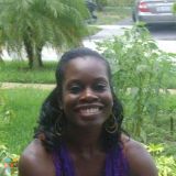 Affordable Elementary Tutoring