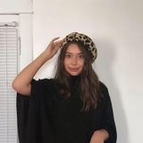 Creative & Active Sitter/Nanny Looking For Job Opportunities in New York