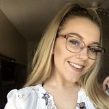 Im Hailey cook and Im looking for a full time nanny position