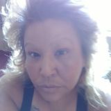 Bremerton, Washington Caretaker