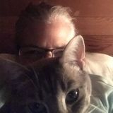 Available: Polite Pet Service Provider in Bellingham