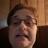 For Hire: Trustworthy Registered Nurse in Brunswick, Georgia