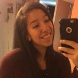 For Hire: Flexible Care Giver in Manville