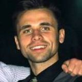 Looking for housekeeper that does laundry/dishes scottsdale apartment