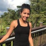 Crestview Babysitter Seeking Being Hired