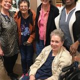 Assisted Living