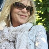 Sonoma County House and Pet Sitter available - female nonprofit professional.