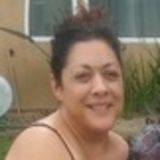 North Hills House Sitter Available For Work