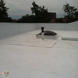 Beattie Roofing and Sheet Metal
