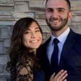 Seeking an Opportunity to Help Parents With Care