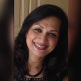Retired ECE teacher available for babysitting