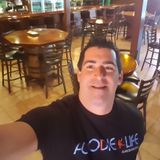 Premier Live Streaming Video of the Gulf Coast