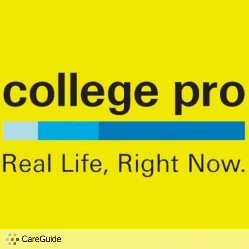 Painter Job Aditya Malik's Profile Picture
