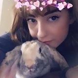 Hi Pet Families :) Im Searching for a Petsitter Opportunity in the Indianapolis/Greenwood area!