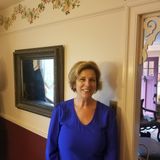 More than a caregiver more like a Daughter with 20 years of experience both Professionally & Personally