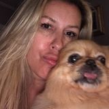 Careful Animal Caregiver in Ewa Beach