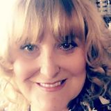 Searching for Sherman Oaks House Sitter, California Jobs
