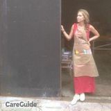 Home Decore :: Creative DOORS and WALLS painting