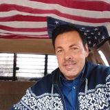 I am an insured paint contractor who does high end work.
30 years in buisness